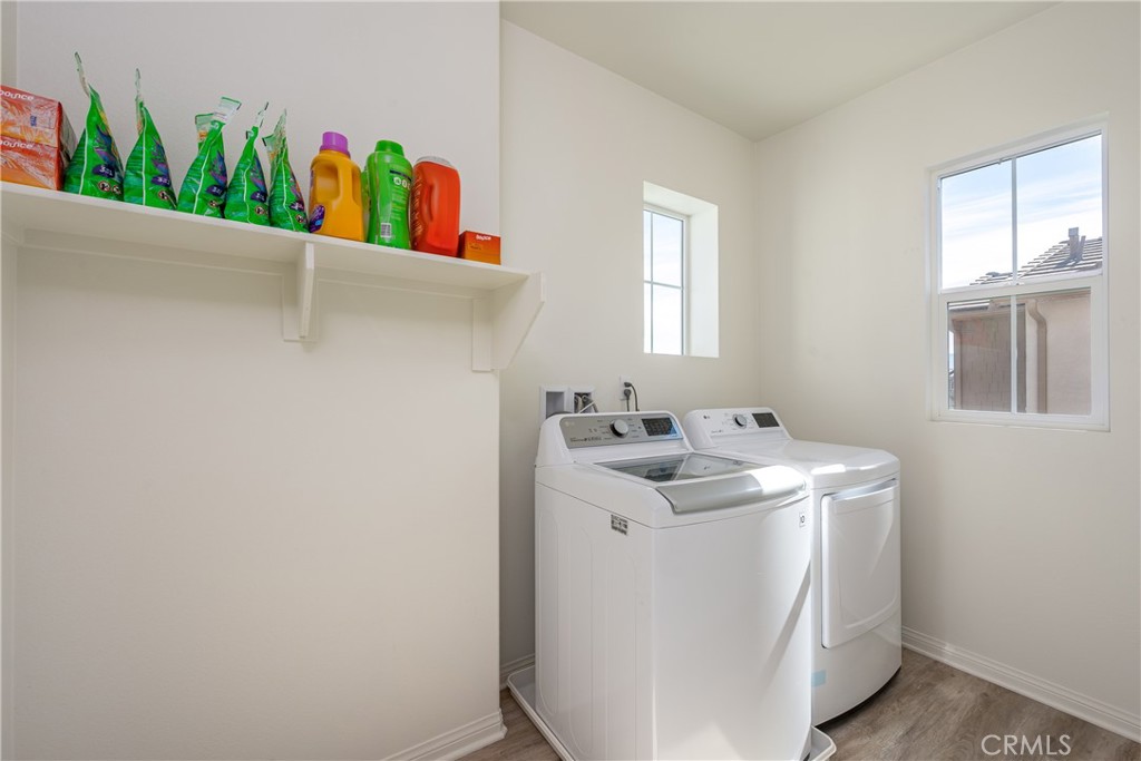 39297 Kindler Property Photo 20