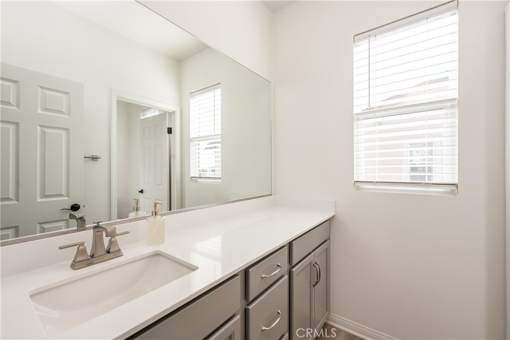 39297 Kindler Property Photo 21