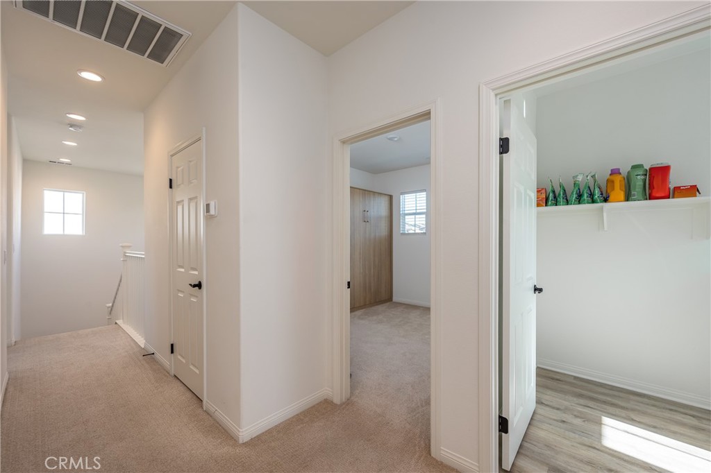 39297 Kindler Property Photo 22