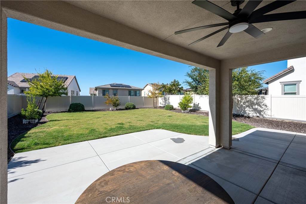 39297 Kindler Property Photo 24