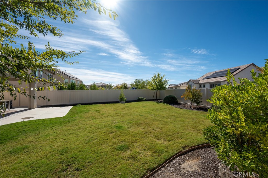 39297 Kindler Property Photo 25