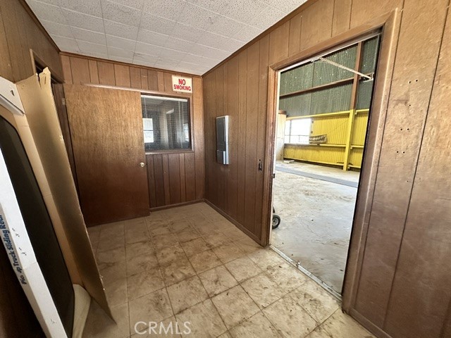 601 S Lovekin Boulevard Property Photo 9
