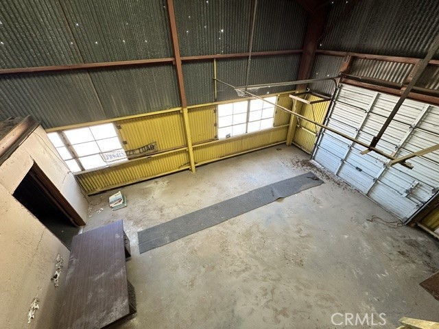 601 S Lovekin Boulevard Property Photo 12