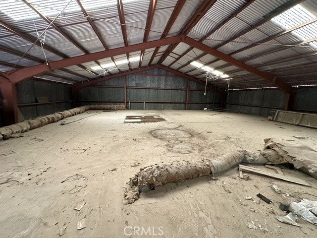601 S Lovekin Boulevard Property Photo 13