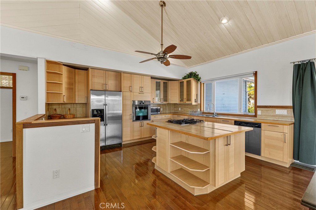 39195 Leathers Property Photo 5
