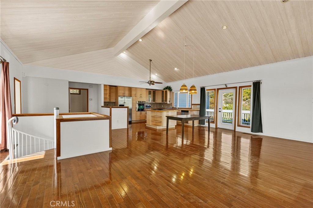 39195 Leathers Property Photo 6