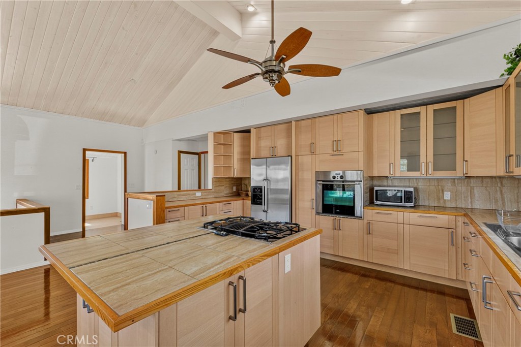 39195 Leathers Property Photo 7