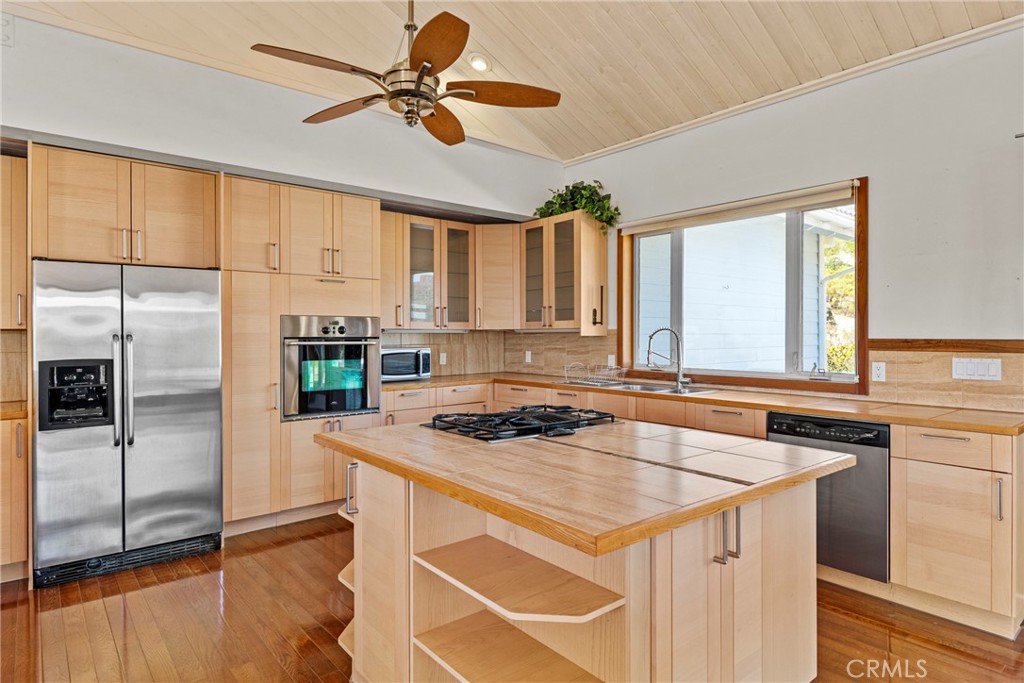 39195 Leathers Property Photo 8