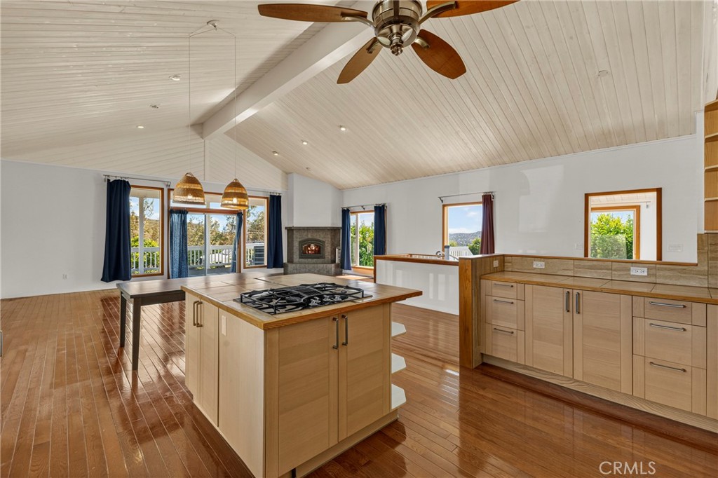 39195 Leathers Property Photo 9