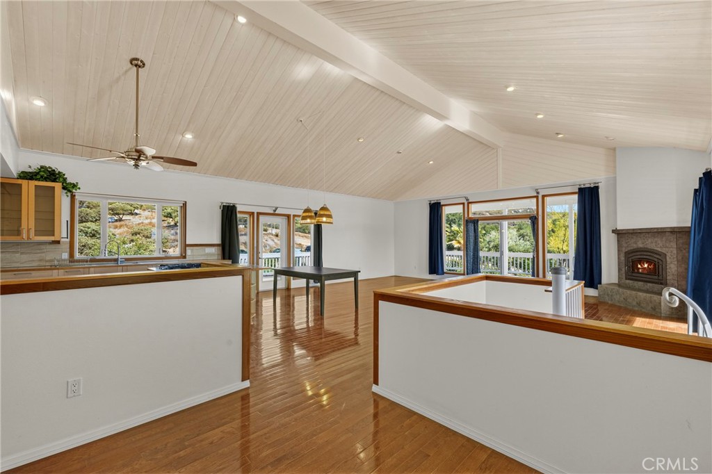 39195 Leathers Property Photo 10
