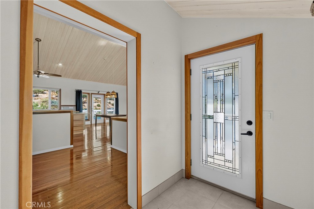 39195 Leathers Property Photo 11