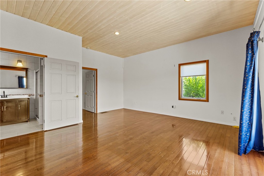 39195 Leathers Property Photo 12
