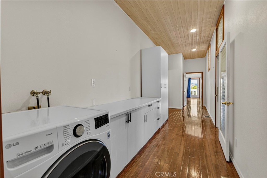 39195 Leathers Property Photo 13