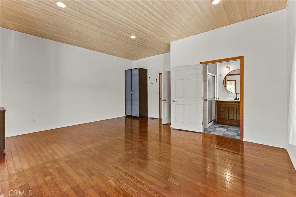 39195 Leathers Property Photo 14