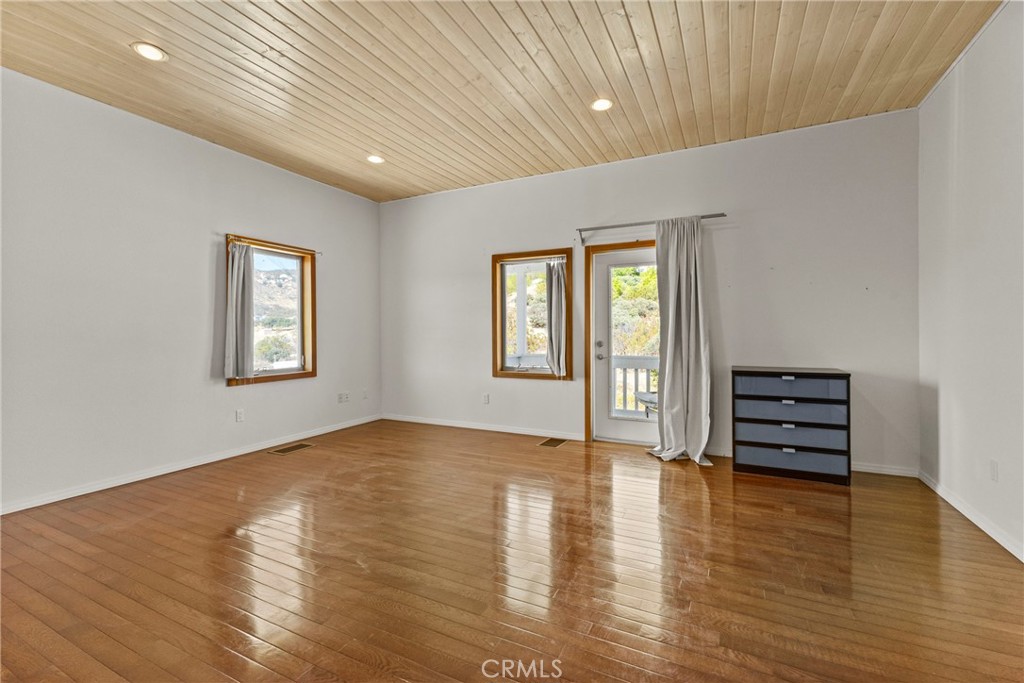 39195 Leathers Property Photo 15