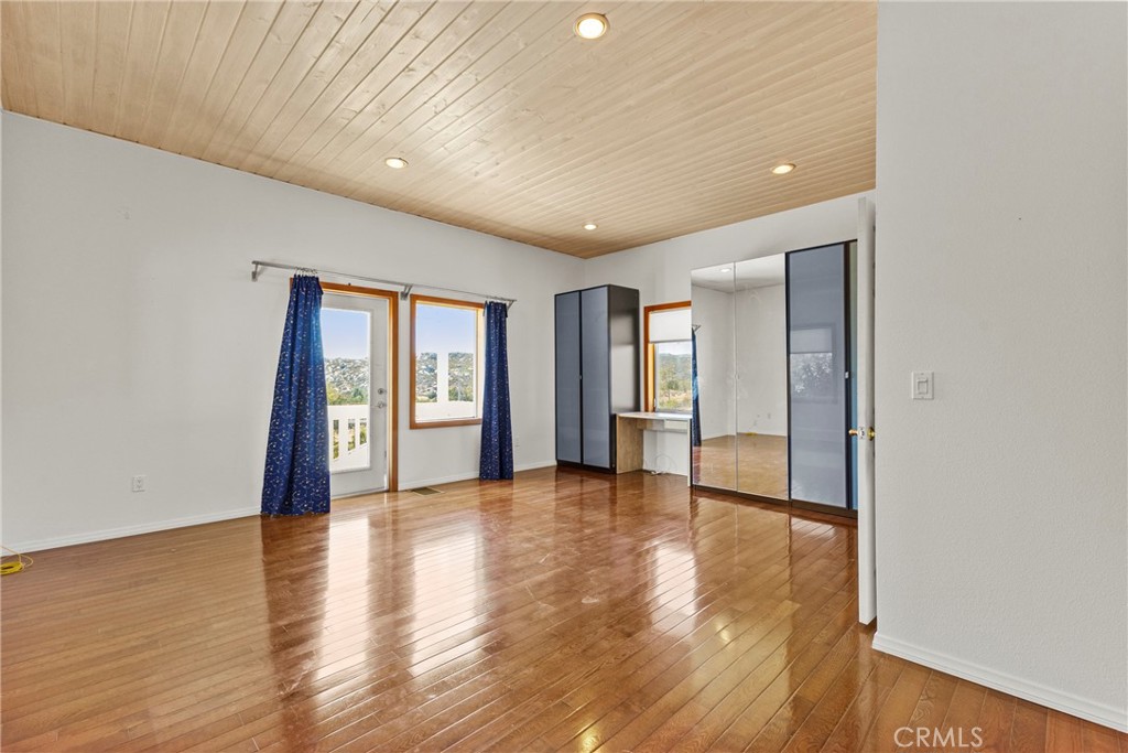 39195 Leathers Property Photo 16