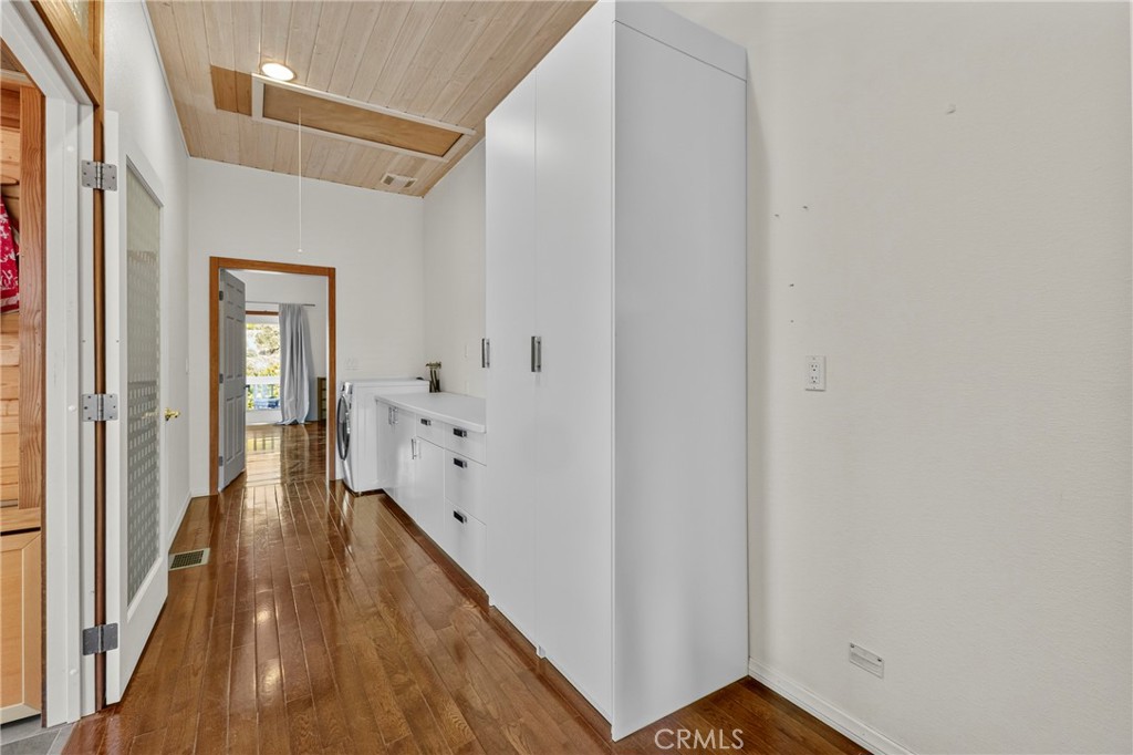 39195 Leathers Property Photo 17
