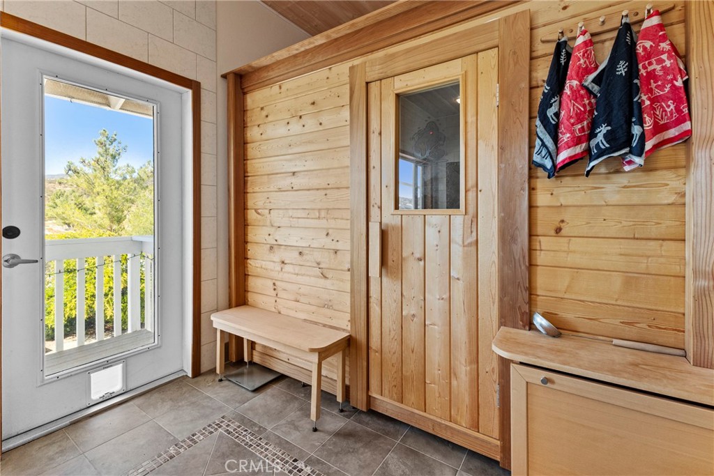 39195 Leathers Property Photo 20