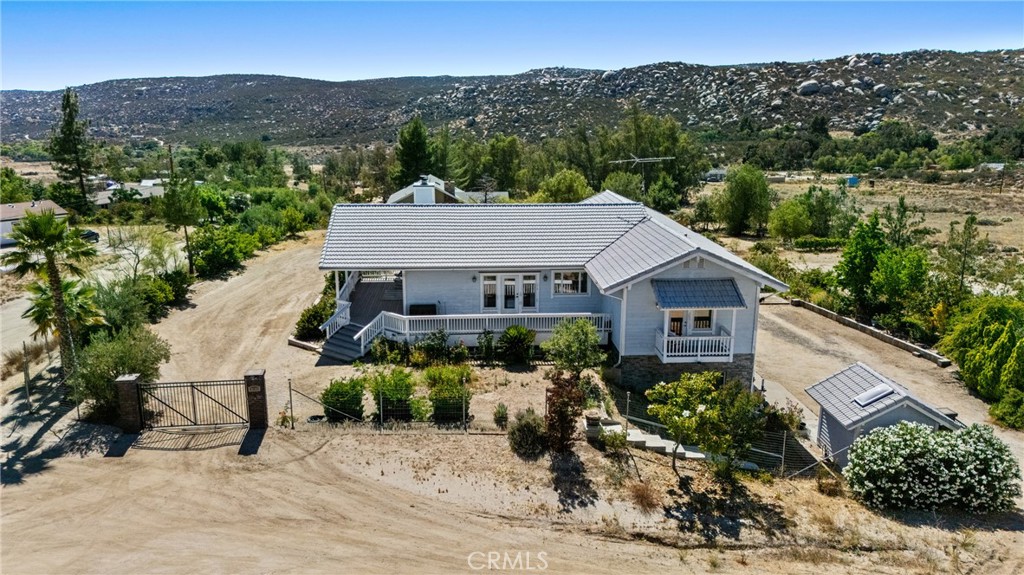 39195 Leathers Property Photo 24