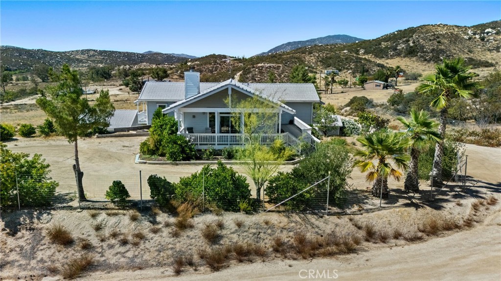 39195 Leathers Property Photo 25