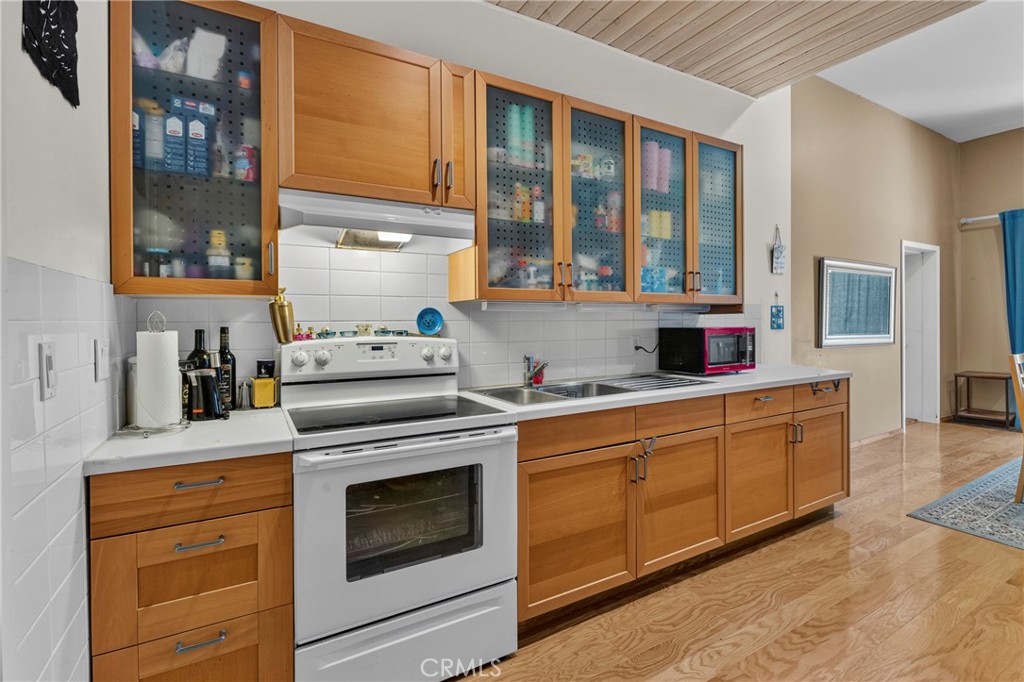 39195 Leathers Property Photo 26
