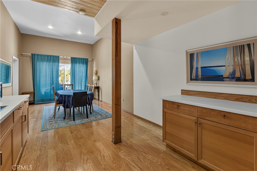 39195 Leathers Property Photo 27