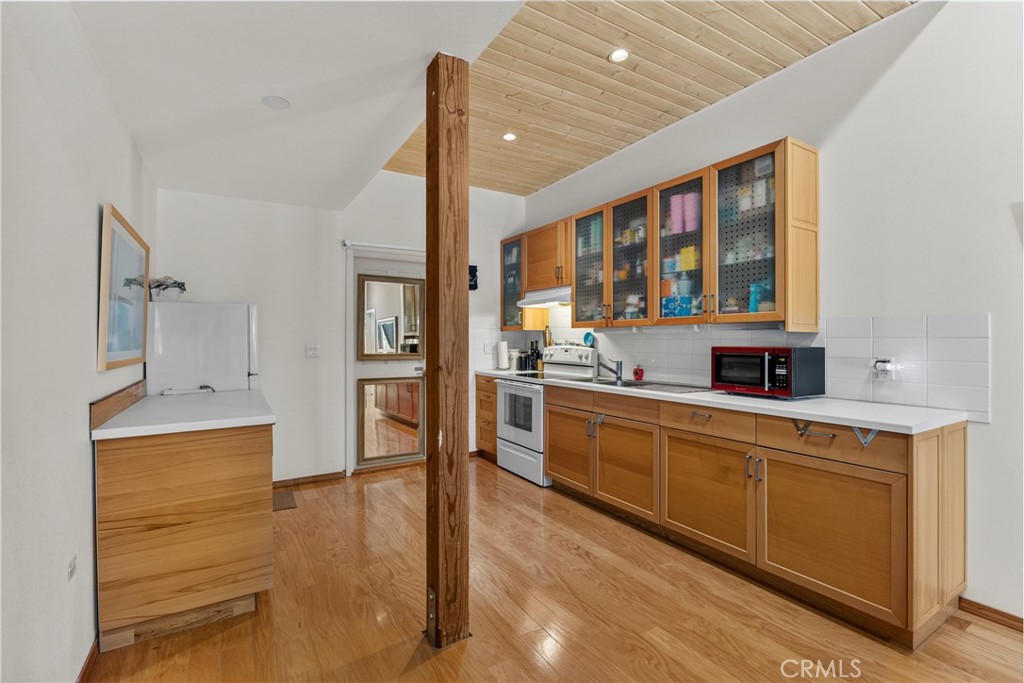 39195 Leathers Property Photo 28