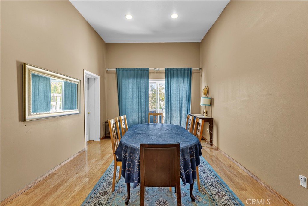 39195 Leathers Property Photo 29