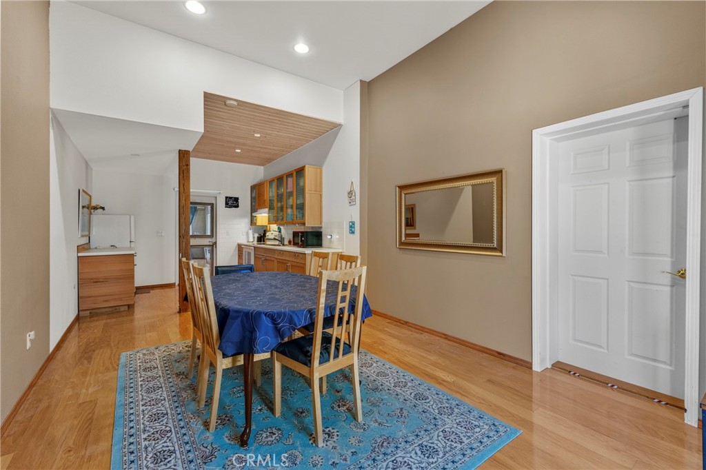 39195 Leathers Property Photo 30