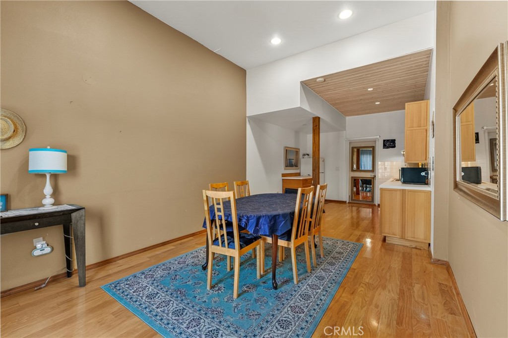 39195 Leathers Property Photo 31