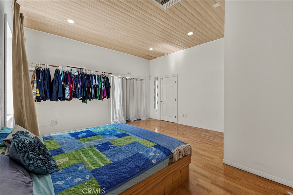 39195 Leathers Property Photo 32