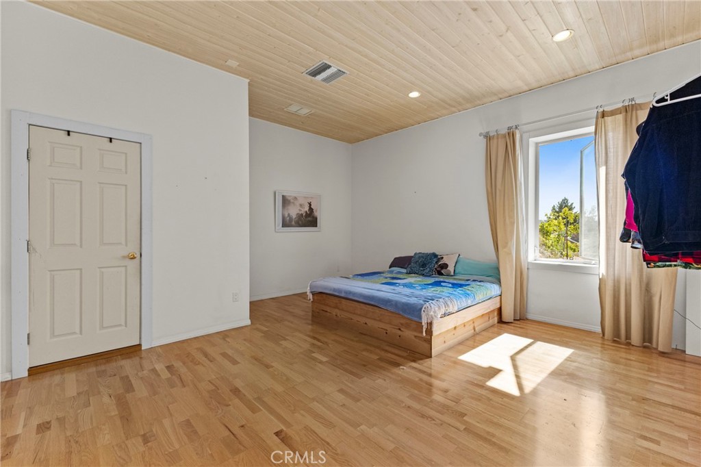 39195 Leathers Property Photo 33
