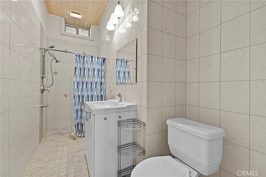 39195 Leathers Property Photo 34