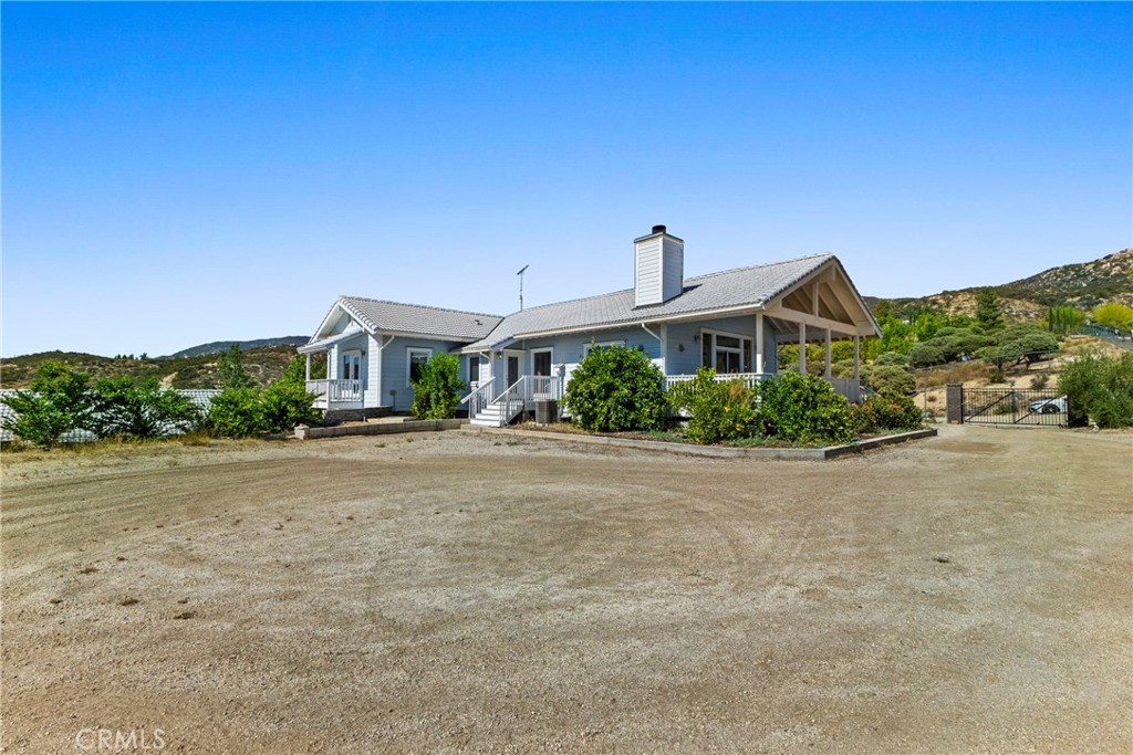 39195 Leathers Property Photo 35