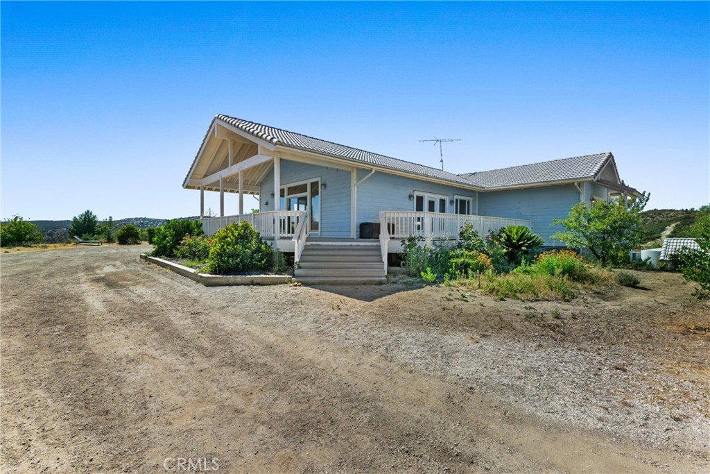 39195 Leathers Property Photo 37