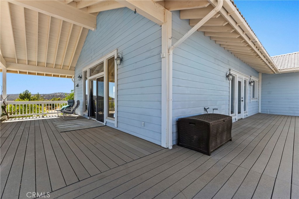 39195 Leathers Property Photo 38