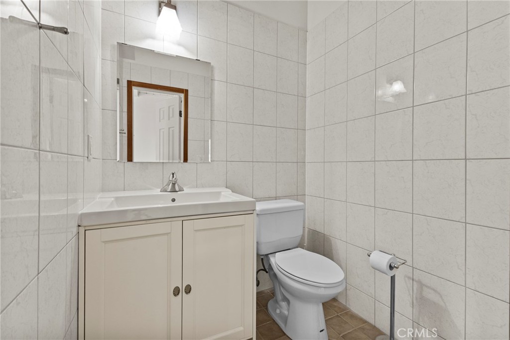 39195 Leathers Property Photo 39