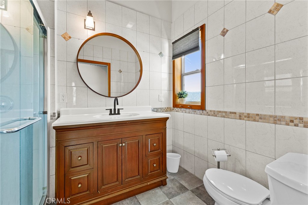 39195 Leathers Property Photo 40