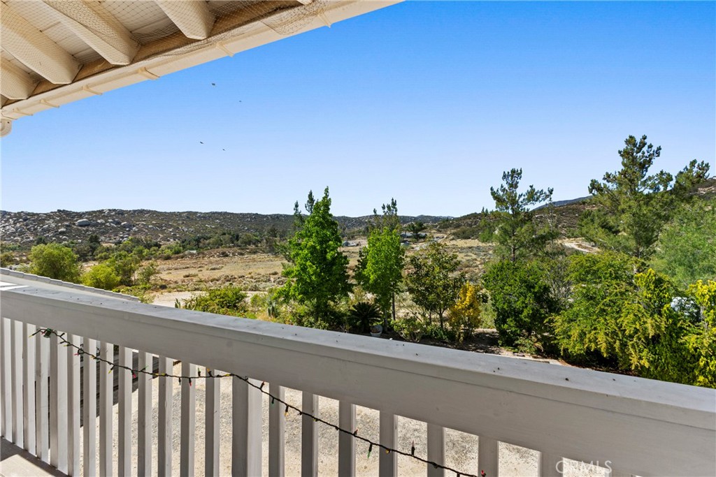 39195 Leathers Property Photo 41
