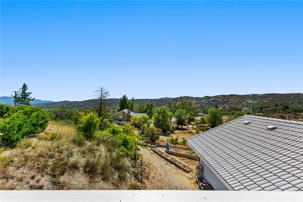 39195 Leathers Property Photo 42