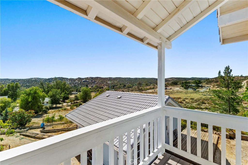 39195 Leathers Property Photo 43