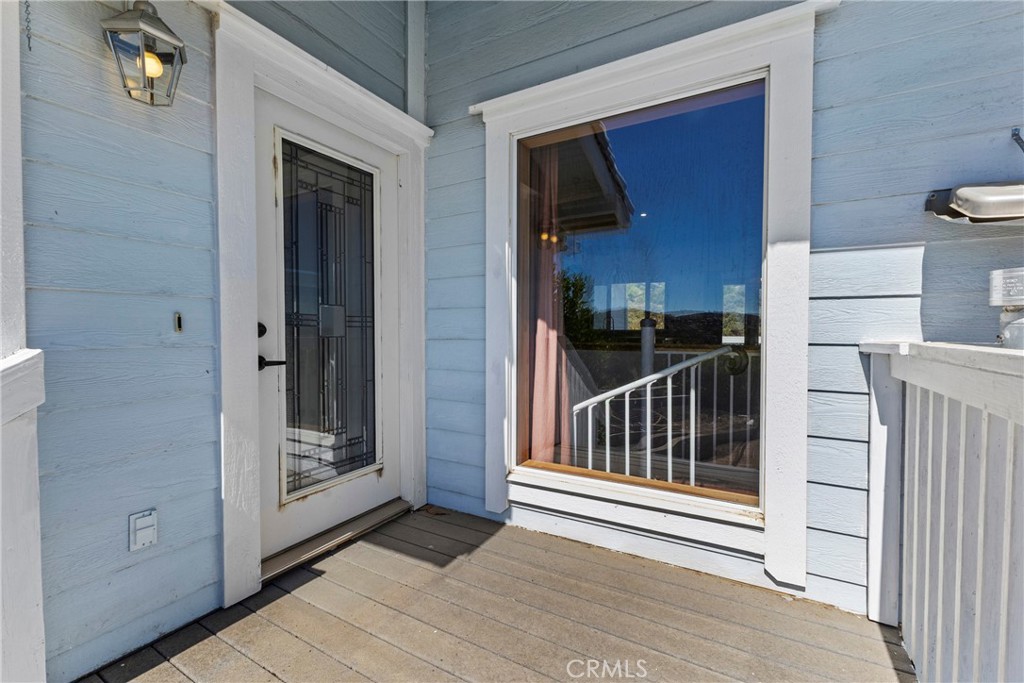 39195 Leathers Property Photo 44