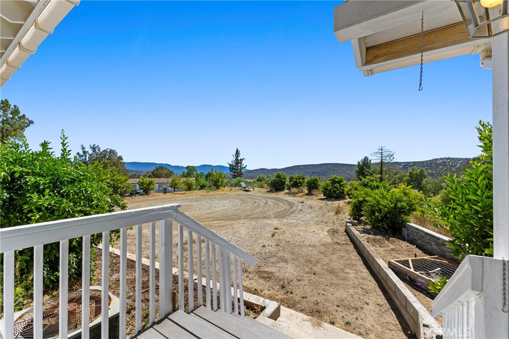 39195 Leathers Property Photo 45
