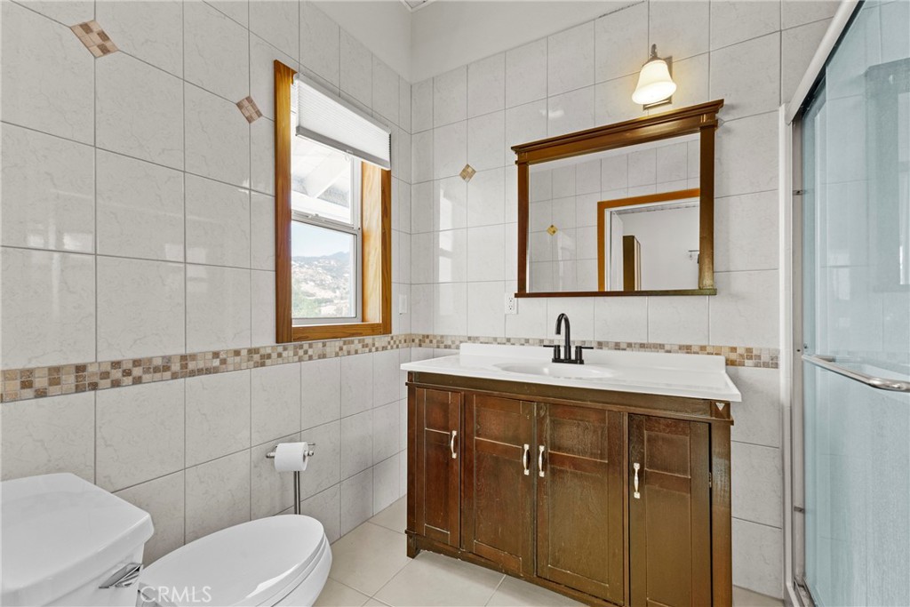 39195 Leathers Property Photo 46