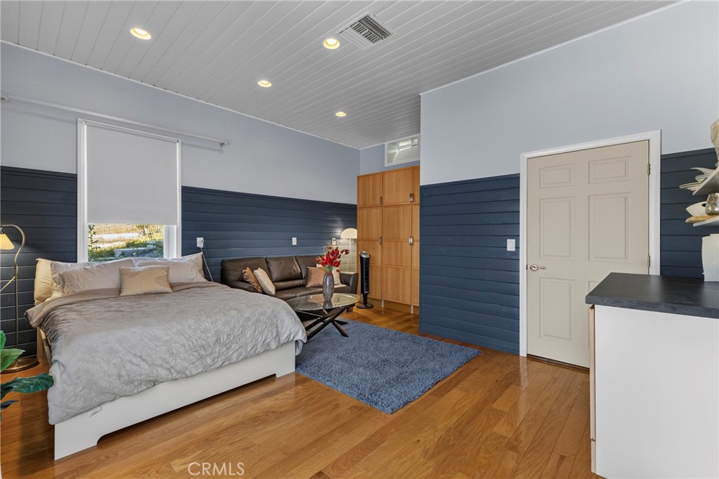 39195 Leathers Property Photo 47