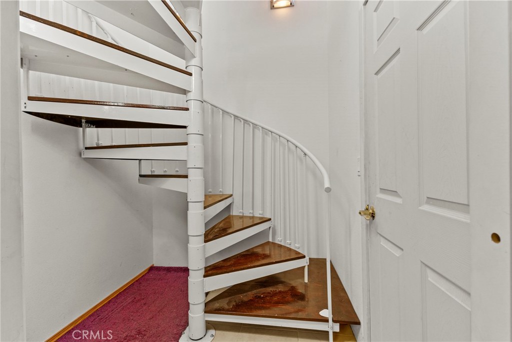 39195 Leathers Property Photo 48
