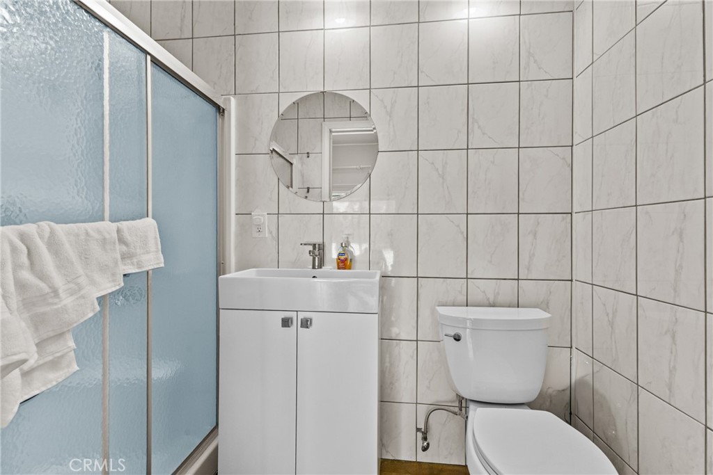 39195 Leathers Property Photo 49