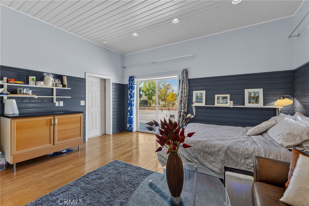 39195 Leathers Property Photo 50