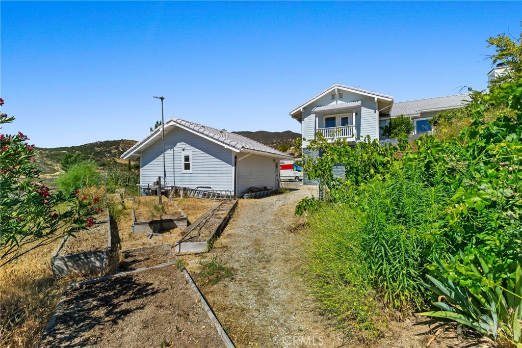 39195 Leathers Property Photo 51