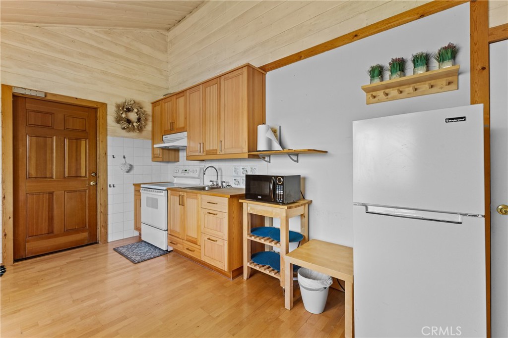 39195 Leathers Property Photo 52